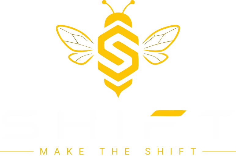 Shift Agency