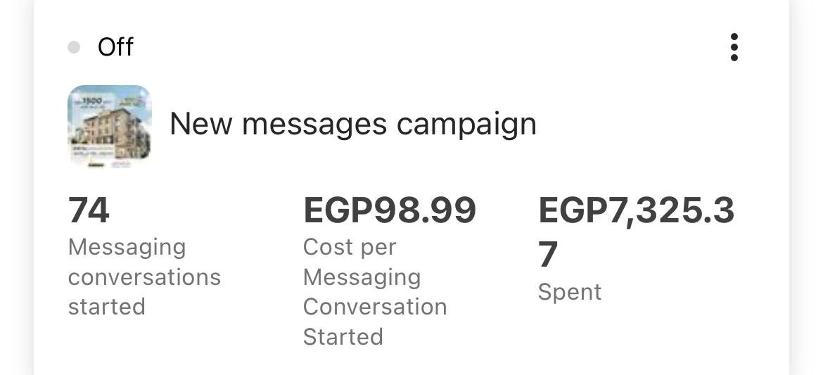 66